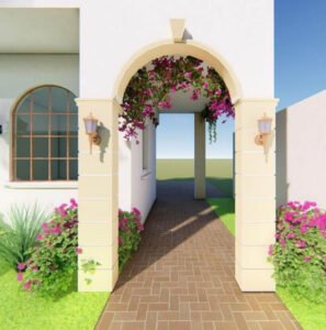 paloma-house-turnkey3