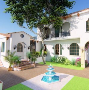 paloma-house-turnkey401