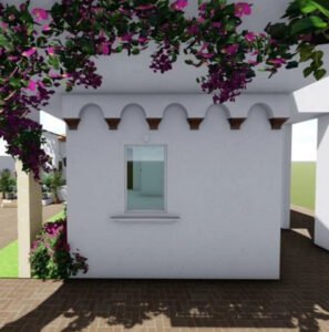 paloma-house-turnkey5