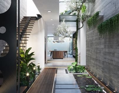 ABT-arch1